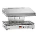 Hi-Light-Lift-Salamander 700-2Z
