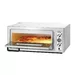 Pizzaoven NT 621