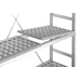 Stellingsysteem kit 4, B1070