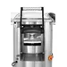 Aardappelschilmachine 10KG