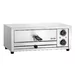 Pizzaoven ST350 TR