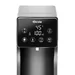Warmwaterbereider D3000