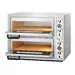 Pizzaoven NT 622