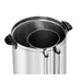 Thee- en heetwaterdispenser D15000