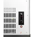 Impulskoeler 60L-1F