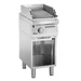 Lavasteengrill 700VR G90