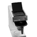 Koffiemachine Contessa 1000