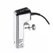 iVide Plus Sous vide stick