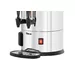 Thee- en heetwaterdispenser D15000