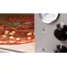 Pizzaoven ET 205, 2BK 1050x1050