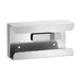 Handschoendispenser K10