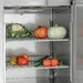 Koel-/vriescombinatie 484L GN210