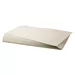 Bakpapier 1/1 GN