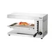 Salamander 400-1Z-P