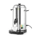 Percolator dubbelwandig, HENDI, 10L, 230V/1500W, 370x390x(H)525mm