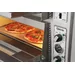 Pizzaoven NT 622