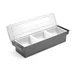 Bar Up Ingrediëntenhouder – 3 containers