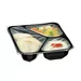 Menuschaal 23180-3