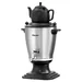 Samowar 3,2L