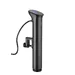 Sous-vide stick geschikt tot 30L 1200W/230V