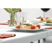 Multi-tafel 1830-W