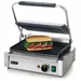 Contactgrill Panini