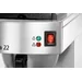 Koffiemachine Aurora 22