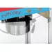 Popcornmachine V150