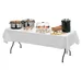 Multi-tafel 1830-W