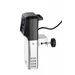 iVide Plus Junior