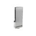 Haard 900XL