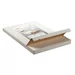 Bakpapier 1/1 GN