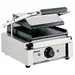 Contactgrill 1800 1GR