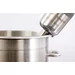 Robot Coup Staafmixer MP350 VV Ultra Led 220-240/50-60