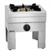 Wokbrander G-2KB 1K700