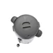 UNIQ Percolator 14 Liter 