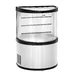 Impulskoeler 60L-1F