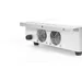 Inductiekookplaat 3500 D XL