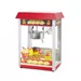 Popcornmachine