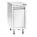Afvalemmer kast 700M1