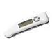 Thermometer D3000 KTP-KL