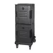 Thermo catering container 2x GN 1/1 200