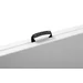 Multi-tafel 1830-W