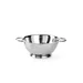 Vergiet Kitchen Line