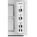 Pizzaoven NT 502