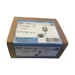 BWT Digitale waterteller met LCD display 3/8