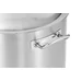 Kookpan 70L-D380