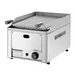 Lavasteengrill Gas, 40, B330, TA