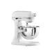 KitchenAid 5KSM55SXX 5,2L