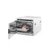 Cook & hold oven